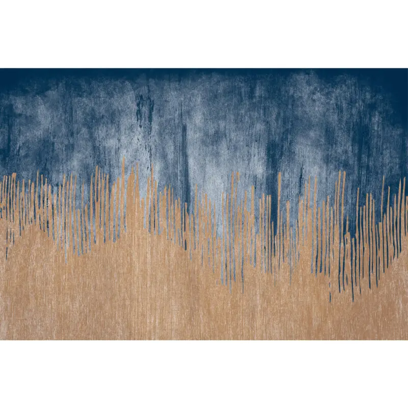 Outdoorteppich 90/135 cm