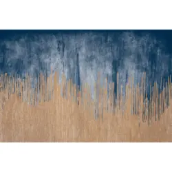 Outdoorteppich 118/180 cm