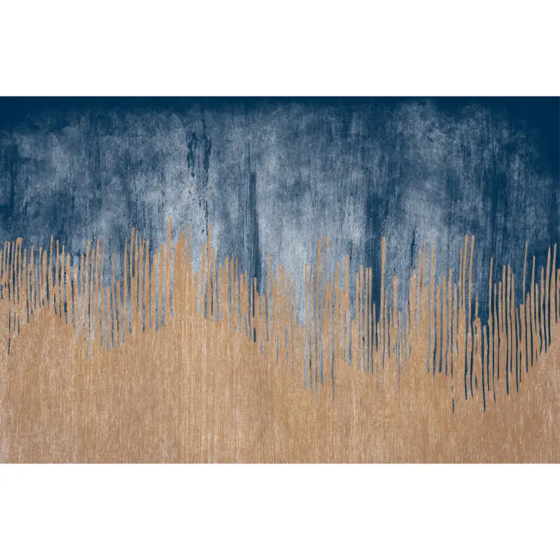 Outdoorteppich 118/180 cm