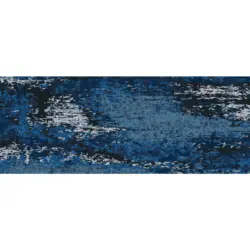 Outdoorteppich 70/180 cm