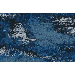 Outdoorteppich 118/180 cm