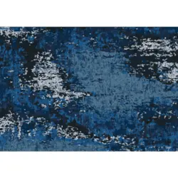 Outdoorteppich 140/200 cm