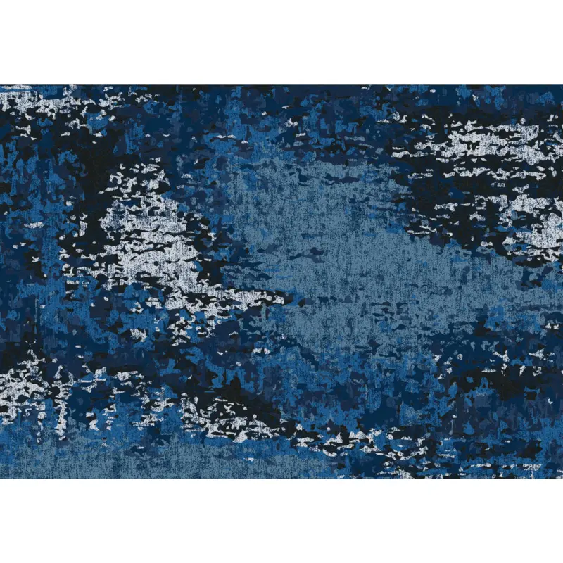 Outdoorteppich 140/200 cm