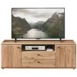 XXXLutz Lauterach - Ihr M&ouml;belhaus bei Bregenz Lowboard 165/58/50 cm