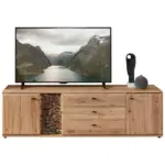 XXXLutz Lauterach - Ihr M&ouml;belhaus bei Bregenz Lowboard 195/58/50 cm