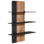 XXXLutz Lauterach - Ihr M&ouml;belhaus bei Bregenz Wandregal 70/90/25 cm