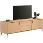 XXXLutz Lauterach - Ihr M&ouml;belhaus bei Bregenz Lowboard 180/54/46 cm