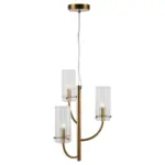 XXXLutz Lauterach - Ihr M&ouml;belhaus bei Bregenz Pendelleuchte 35/48,9/35 cm