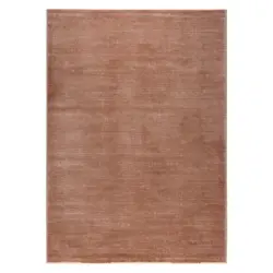 Webteppich Lima