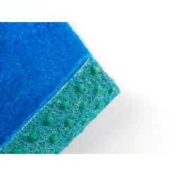 Rasenteppich 200/1700 cm Tennesse