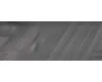 Hornbach Gummimatte für Schubladen WW 12026