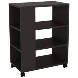 Rollcontainer 60/75/35 cm