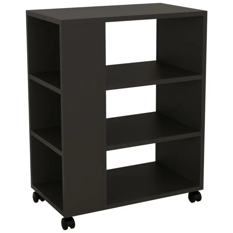 Rollcontainer 60/75/35 cm