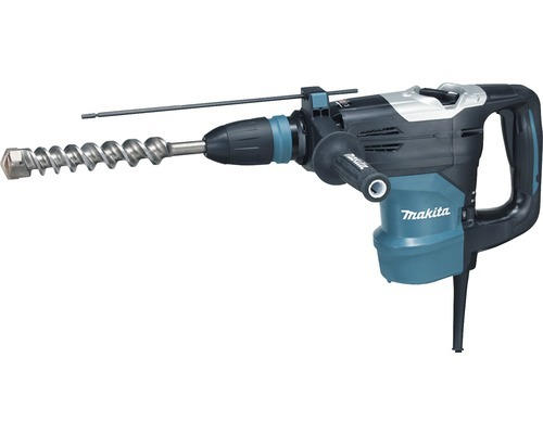 Bohrhammer Makita HR4003C