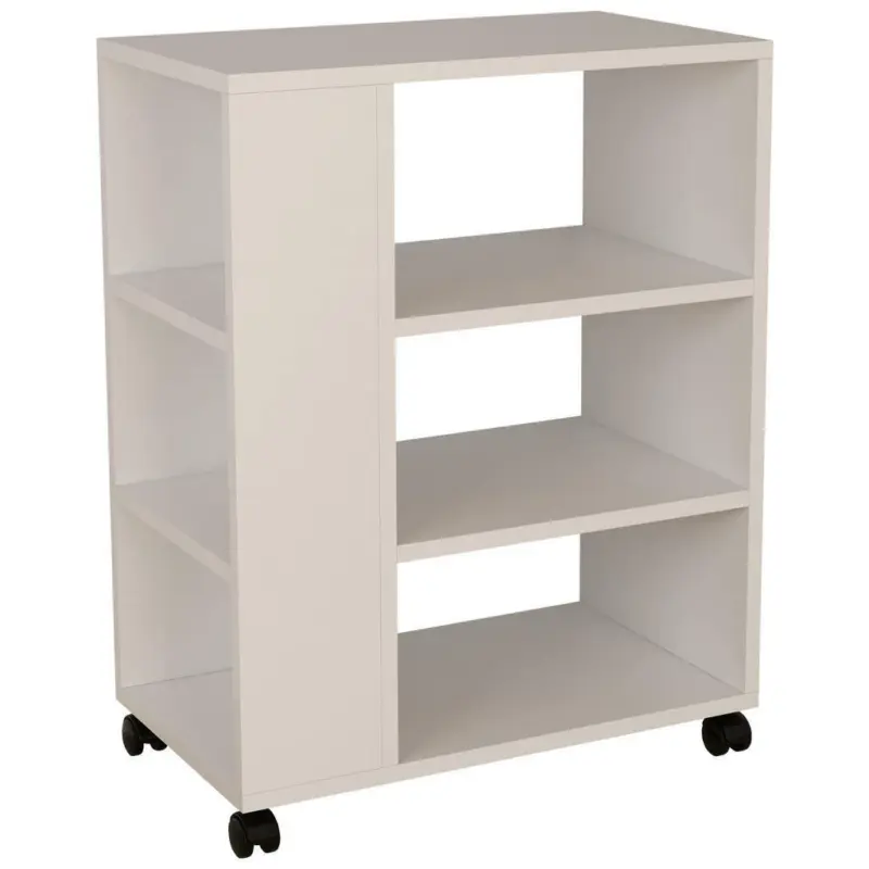 Rollcontainer 60/75/35 cm