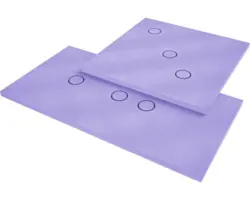 Unterbauelement Jackoboard Aqua Base 1800x900x50mm