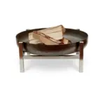 XXXLutz Lauterach - Ihr M&ouml;belhaus bei Bregenz Feuerschale