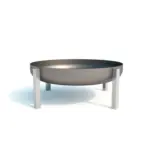 XXXLutz Lauterach - Ihr M&ouml;belhaus bei Bregenz Feuerschale