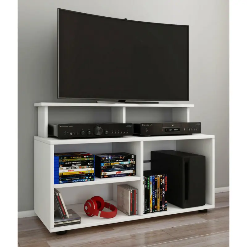 Lowboard 90/59/36 cm