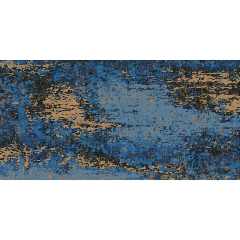 Outdoorteppich 70/140 cm