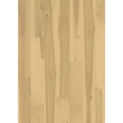 Landhausdiele, Esche Sahara Rustico L1748 per m²