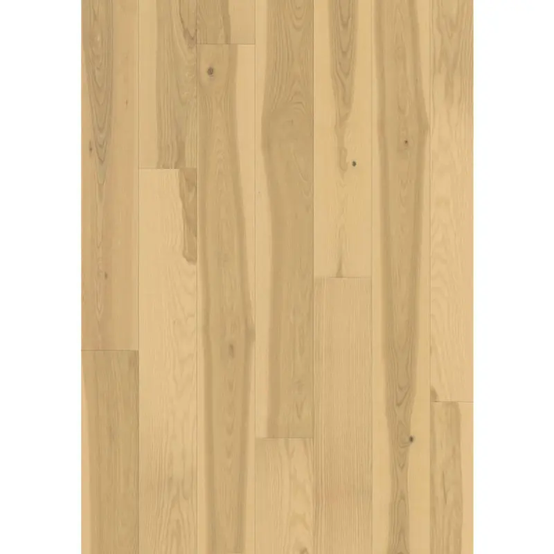 Landhausdiele, Esche Sahara Rustico L1748 per m²