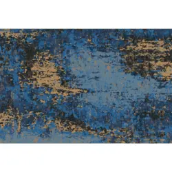 Outdoorteppich 90/135 cm