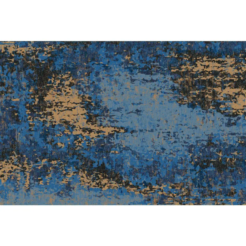 Outdoorteppich 90/135 cm