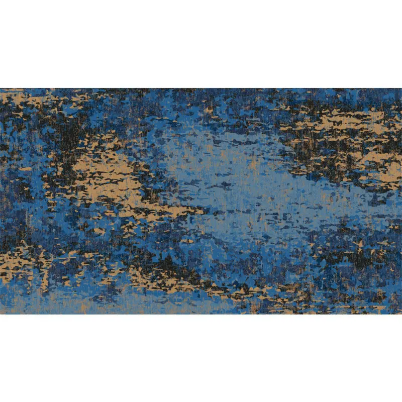 Outdoorteppich 90/160 cm