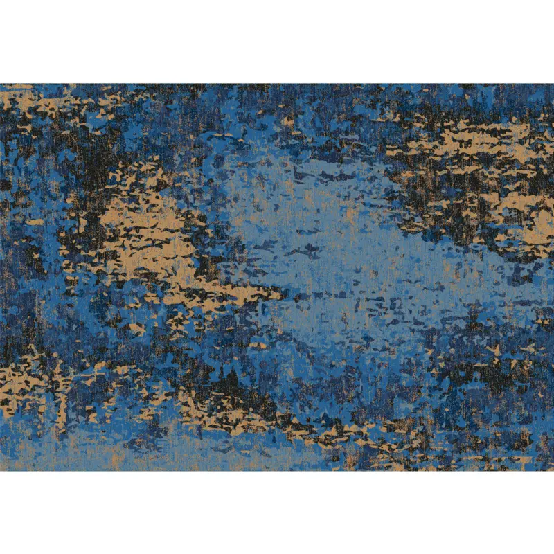 Outdoorteppich 140/200 cm