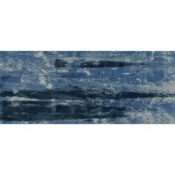 Outdoorteppich 50/120 cm