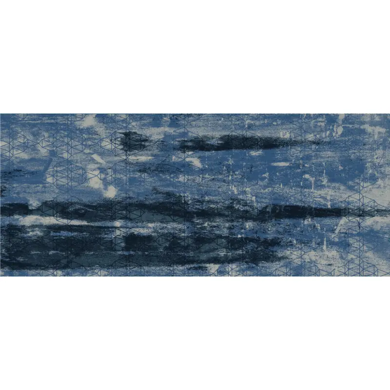 Outdoorteppich 50/120 cm