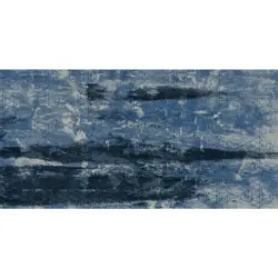 Outdoorteppich 70/140 cm