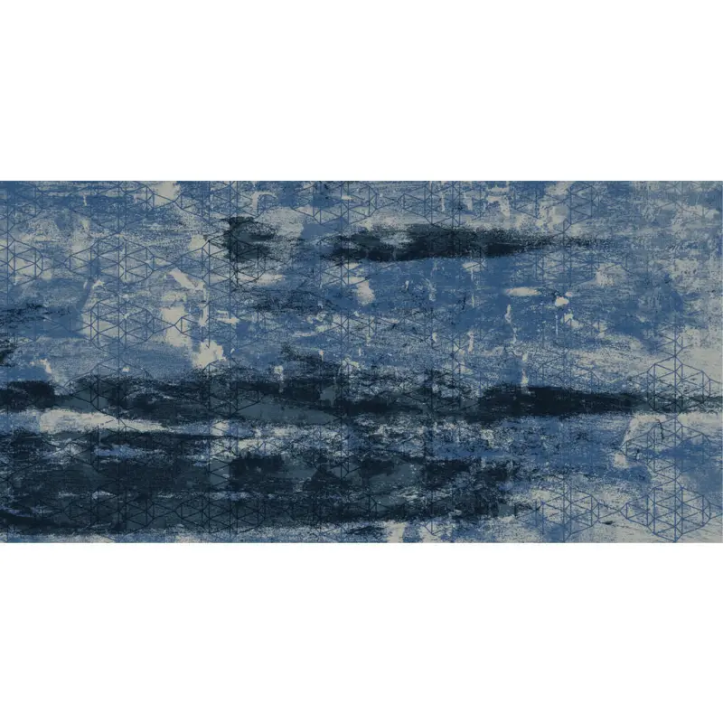 Outdoorteppich 70/140 cm