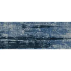 Outdoorteppich 70/180 cm