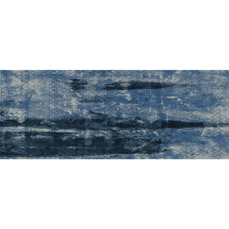 Outdoorteppich 70/180 cm