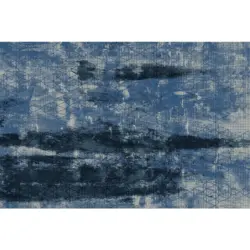 Outdoorteppich 90/135 cm