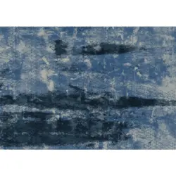 Outdoorteppich 140/200 cm