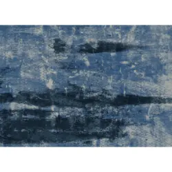 Outdoorteppich 170/240 cm