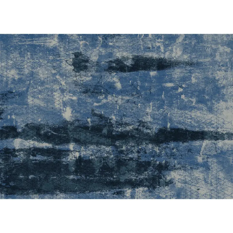 Outdoorteppich 170/240 cm