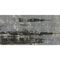 Outdoorteppich 70/140 cm