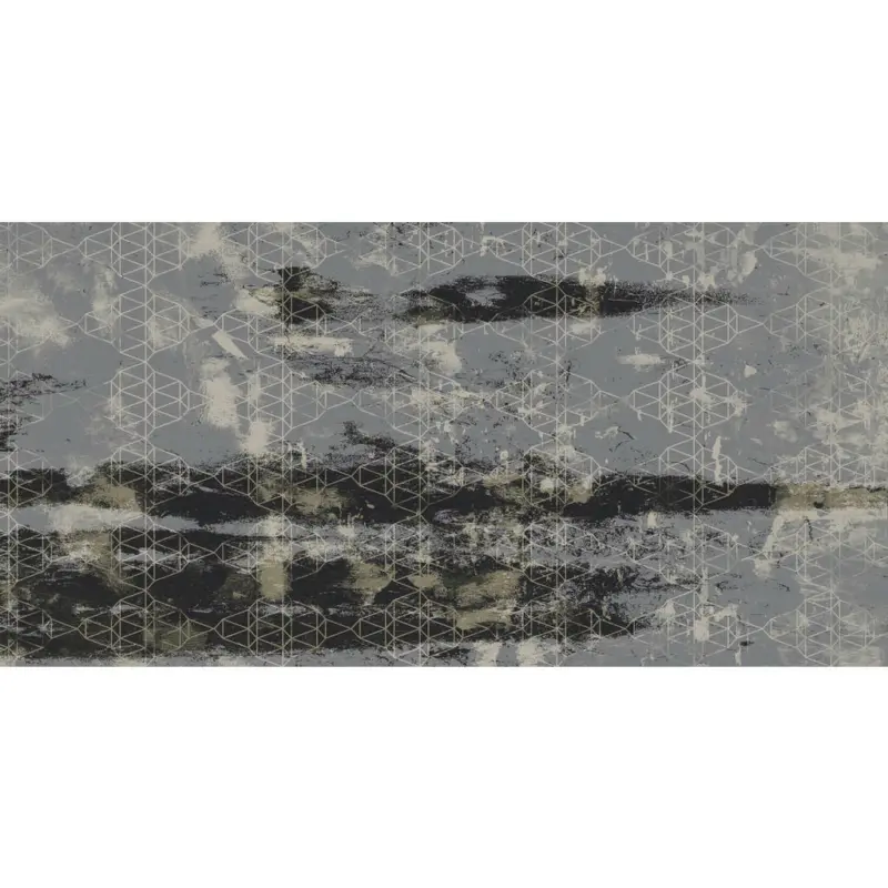 Outdoorteppich 70/140 cm