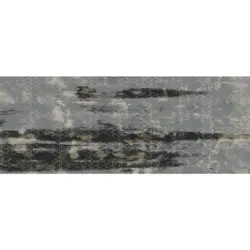 Outdoorteppich 70/180 cm