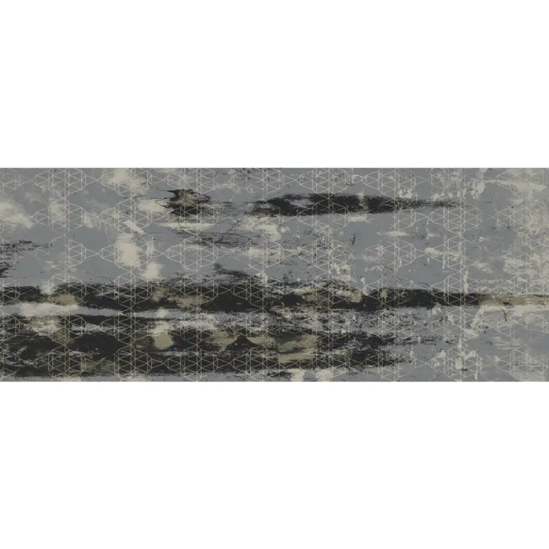 Outdoorteppich 70/180 cm