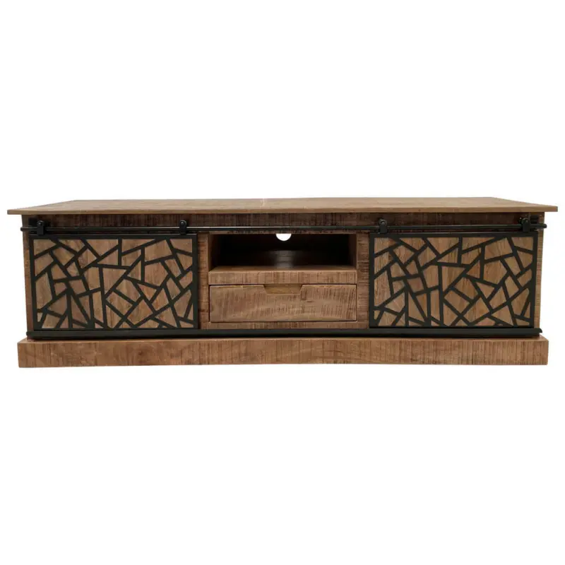 Lowboard 170/50/45 cm