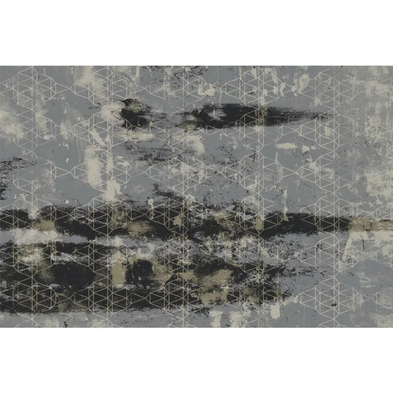 Outdoorteppich 90/135 cm