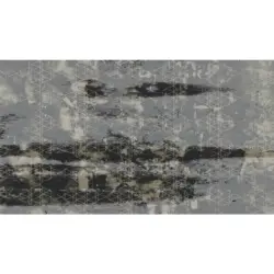 Outdoorteppich 90/160 cm