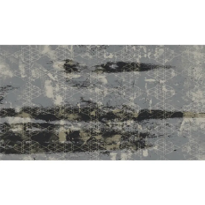 Outdoorteppich 90/160 cm