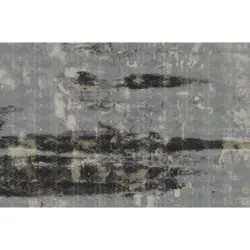 Outdoorteppich 198/300 cm