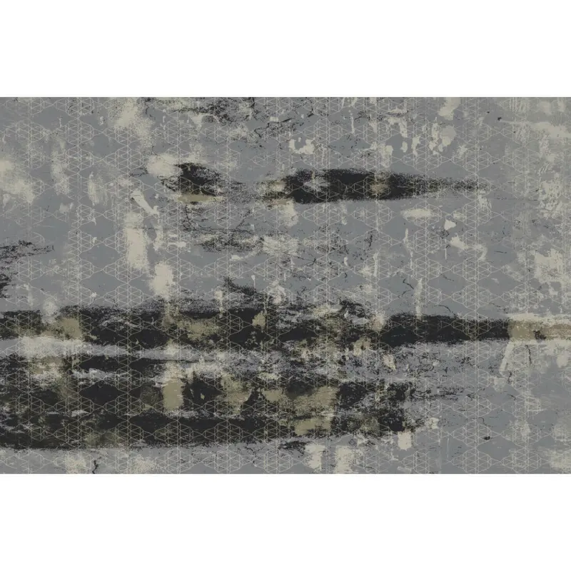 Outdoorteppich 198/300 cm